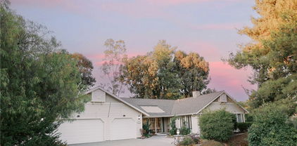 37450 Downey Road, Temecula