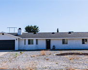 16773 Manning Street, Victorville image