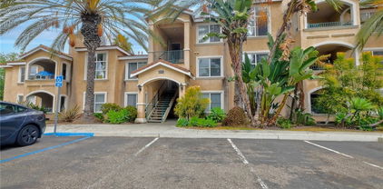 150 N River Circle Unit 306, Oceanside