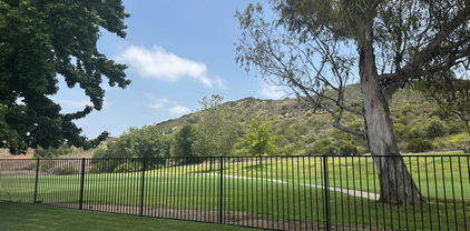 4188 Minnecota Drive, Thousand Oaks