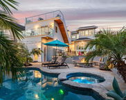 7570 Cabrillo Ave, La Jolla image