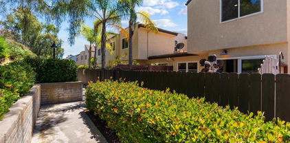 4485 Vision Drive Unit 4, San Diego