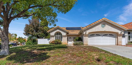31034 Riverton Ln, Temecula