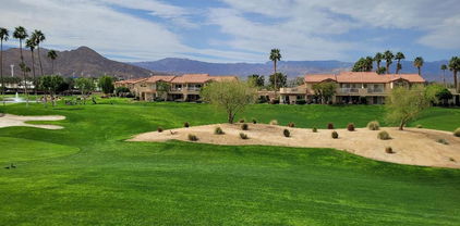 78143 Indigo Drive, La Quinta