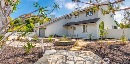 3311 La Costa Ave, Carlsbad