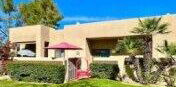 28740 Desert Princess Drive, Cathedral City