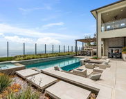20378 W Marlow Lane, Porter Ranch image