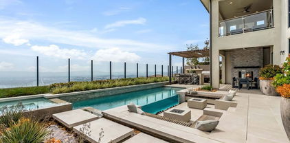 20378 W Marlow Lane, Porter Ranch