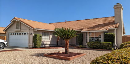 27297 Terrytown Road, Menifee