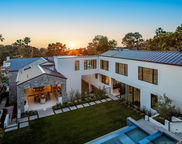 6357 Castejon Dr, La Jolla image