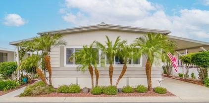 1506 Oak Drive Unit 55, Vista