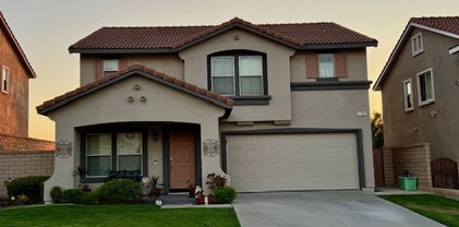 14921 Pete Dye Street, Moreno Valley