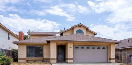 7281 Danawoods Ct, Encanto