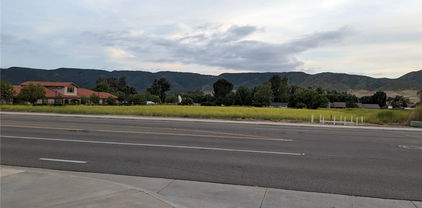 LENOX LN, Murrieta