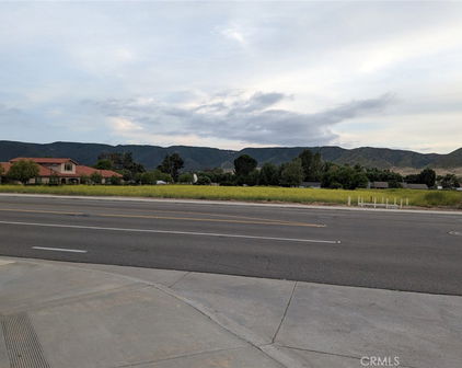 LENOX LN, Murrieta