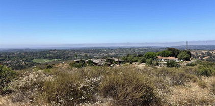 Fortuna Del Este, Rancho Santa Fe
