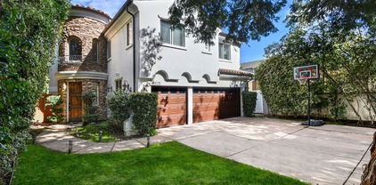 15525 Morrison Street, Sherman Oaks