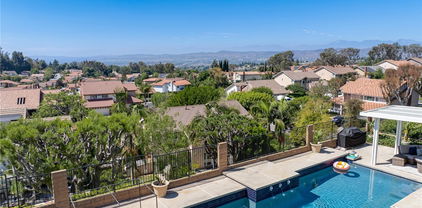 6691 E Smokewood Circle, Anaheim Hills