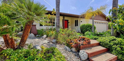 13595 Calais Drive, Del Mar