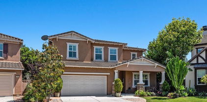 1797 Lemon Tree Court, San Marcos