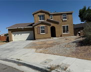 13575 Western Meadows Lane, Victorville image