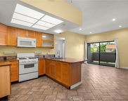 10943 Laurel Canyon Boulevard Unit C10, San Fernando image