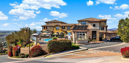 1809 Montilla Street, Santee