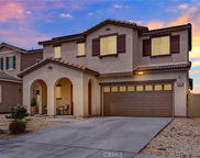 10882 Quarter Horse Avenue, Hesperia image