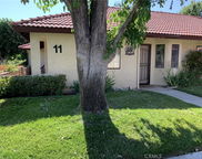 19256 Cottonwood Drive, Apple Valley image