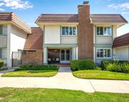 6572 Mcnutt Way, Cypress image