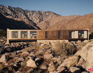 2212 WINTER SUN Drive, Palm Springs image