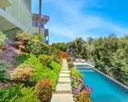 3813 Ronda Vista Place, Los Angeles image