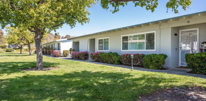 3875 Vista Campana S Unit 16, Oceanside