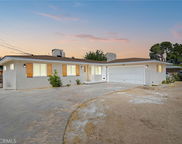 15596 Del Rey Drive, Victorville image