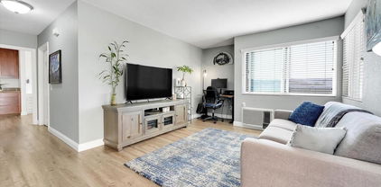 12719 Robison Boulevard Unit 18, Poway