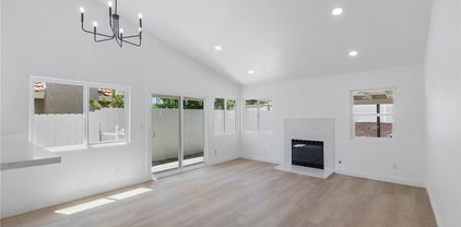 24461 New Haven Drive, Murrieta