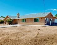 7610 Glider Avenue, Hesperia image