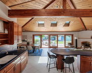 3160 Louis Road, Palo Alto image