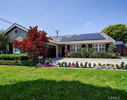 5101 Caspian Circle, Huntington Beach image