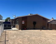 13252 NW Navajo Road, Apple Valley image