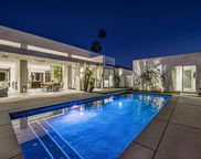49120 Sunrose Lane, Palm Desert image