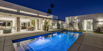 49120 Sunrose Lane, Palm Desert