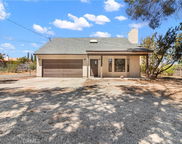 8878 Sabina Avenue, Hesperia image
