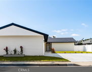 235 Via Ballena, San Clemente image