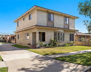 4292 Howard Avenue, Los Alamitos image