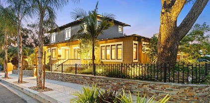 1212 W Arbor Dr, Mission Hills