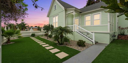 2104 Diamond St, Pacific Beach/Mission Beach