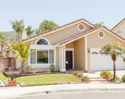 21046 Cimmaron Lane, Rancho Santa Margarita image