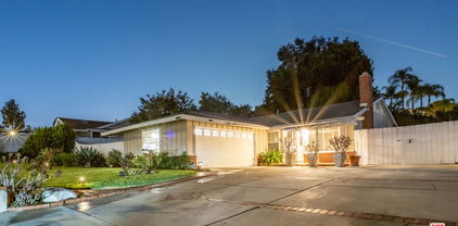 15335 Rolling Ridge Drive, Chino Hills