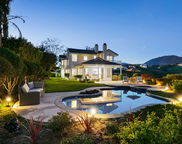 6178 Galahad Road, Malibu image
